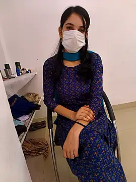 tanzum khan3202 online show from March 30, 7:42 am