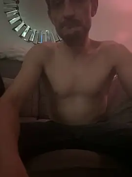 kypnpvers online show from March 18, 9:51 pm