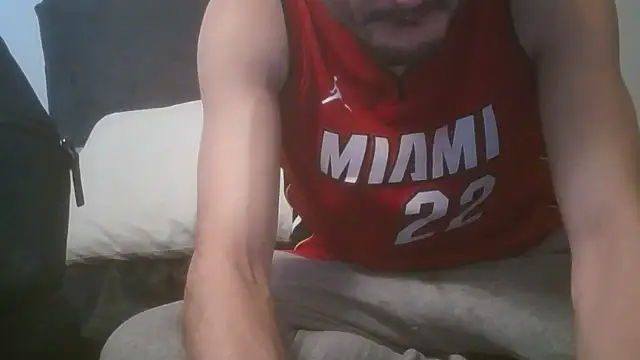 kypnpvers online show from March 21, 3:04 pm