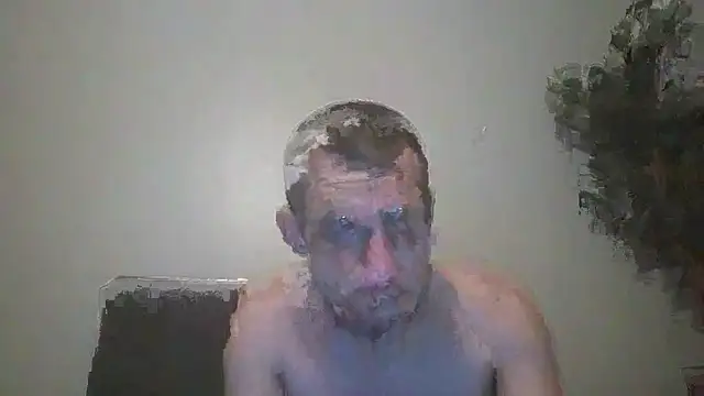 kypnpvers online show from April 1, 8:48 am