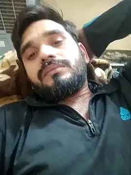 Playbcallb online show from May 30, 4:26 pm