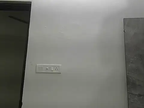 Snapshot of liliy_00 chatting on June 26, 6:56 pm liliy 00 online show from June 26, 6:56 pm