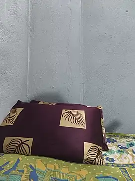 Snapshot of liliy_00 chatting on July 14, 5:34 am liliy 00 online show from July 14, 5:34 am