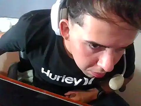 nene2309 online show from March 10, 2:05 am