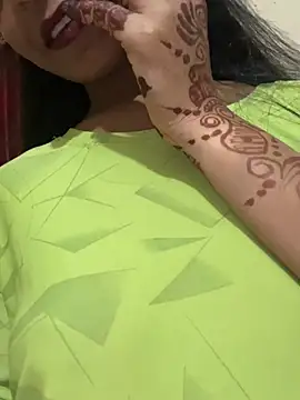 Miss Anamika   online show from March 10, 9:03 am