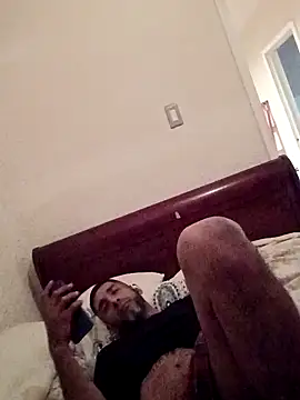 pfjr online show from March 3, 8:42 am