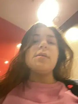 kate nicepops999114 online show from February 25, 7:29 am