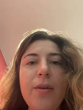 kate nicepops999114 online show from March 4, 7:47 am