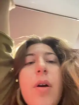 kate nicepops999114 online show from March 17, 7:33 am