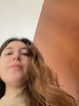 kate nicepops999114 online show from March 21, 7:46 am