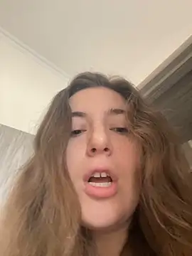 kate nicepops999114 online show from March 23, 8:07 am