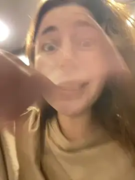 kate nicepops999114 online show from March 27, 7:58 am