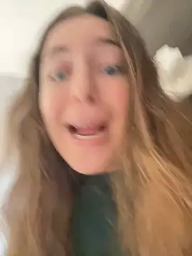 kate nicepops999114 online show from March 29, 7:08 am