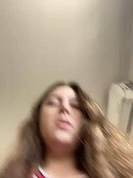 kate nicepops999114 online show from April 22, 7:55 am