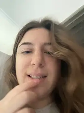 kate nicepops999114 online show from April 23, 8:13 am