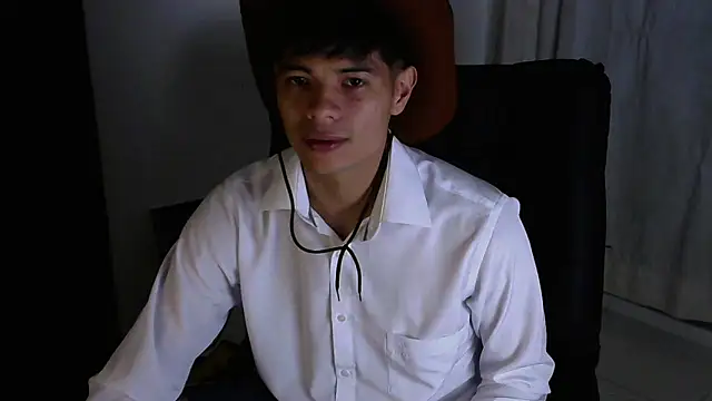 ClemontRosse online show from February 18, 10:11 am