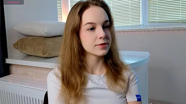 icesteam online show from March 3, 5:13 am