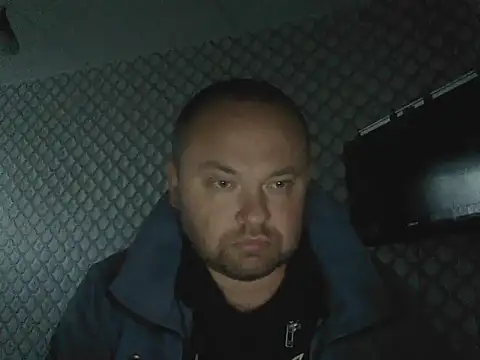 Rob1874 online show from February 17, 3:08 pm