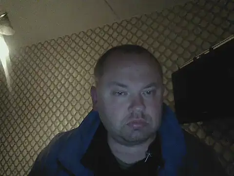 Rob1874 online show from February 21, 10:55 pm