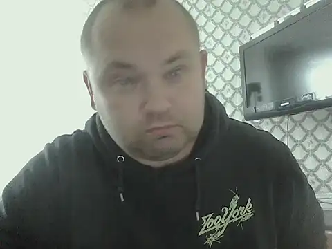 Rob1874 online show from February 22, 11:20 am