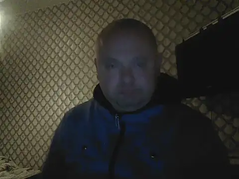 Rob1874 online show from February 25, 8:07 pm