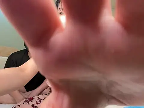 Mahirun6868 online show from June 11, 1:20 pm