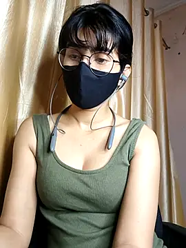 Rani ishere 01 online show from February 25, 5:33 pm