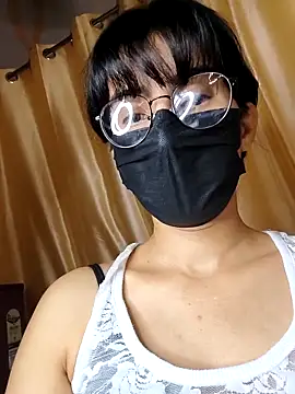 Rani ishere 01 online show from March 5, 3:19 pm