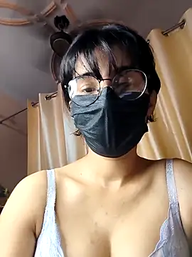 Rani ishere 01 online show from March 6, 10:23 am