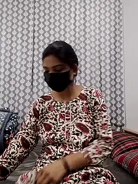 Jyoti hot online show from February 19, 6:09 am