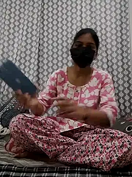 Jyoti hot online show from February 28, 5:41 am