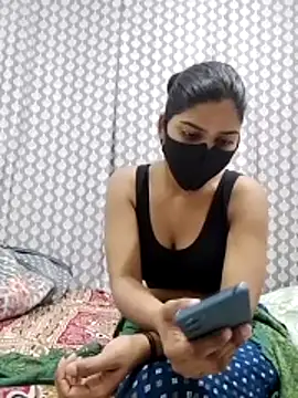 Jyoti hot online show from March 8, 4:49 am