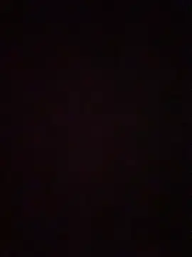 Snapshot of amy_ker_m chatting on July 5, 12:56 pm amy ker m online show from July 5, 12:56 pm