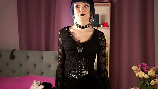 Cyber psych0 online show from April 4, 10:46 am