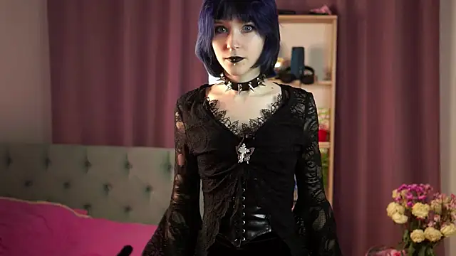 Cyber psych0 online show from April 5, 11:18 am