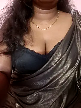 Sravani  online show from March 1, 8:55 pm