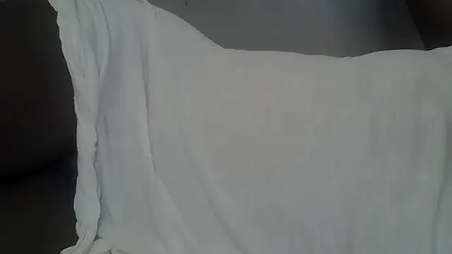 CharityM online show from April 14, 3:40 pm