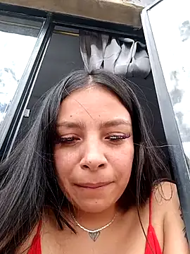 Chanelwill online show from February 25, 8:40 pm