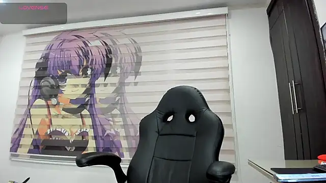 Chanelwill online show from April 23, 12:04 pm