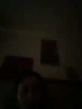 Snapshot of FrutillitaXX chatting on April 12, 8:52 am FrutillitaXX online show from April 12, 8:52 am