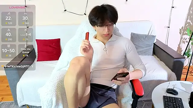 DianInav online show from April 12, 7:57 am