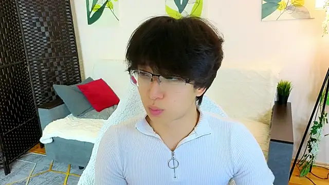 DianInav online show from April 17, 11:35 am