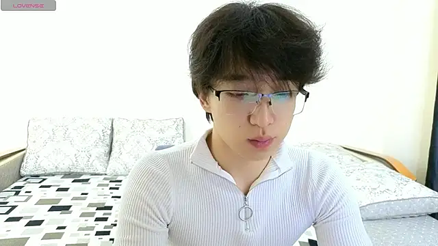 DianInav online show from April 23, 3:47 pm