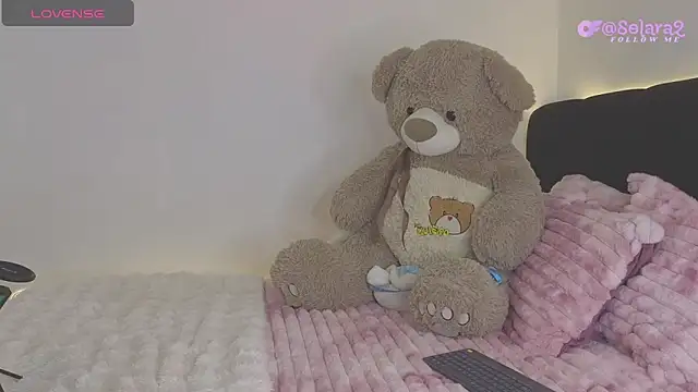 DollfaceInk online show from March 22, 5:05 pm