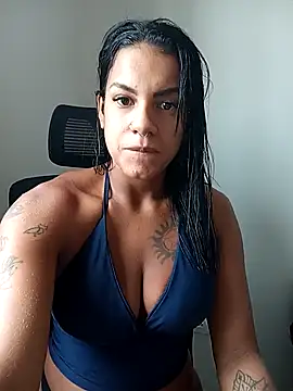 vallgata online show from February 21, 5:36 pm