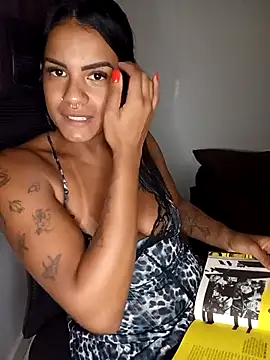 vallgata online show from February 24, 12:52 am