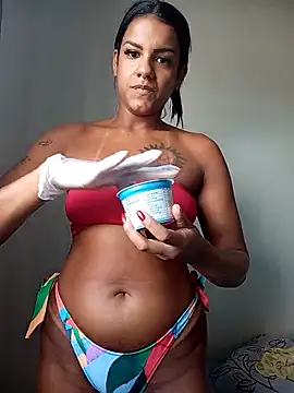 vallgata online show from February 28, 4:52 pm