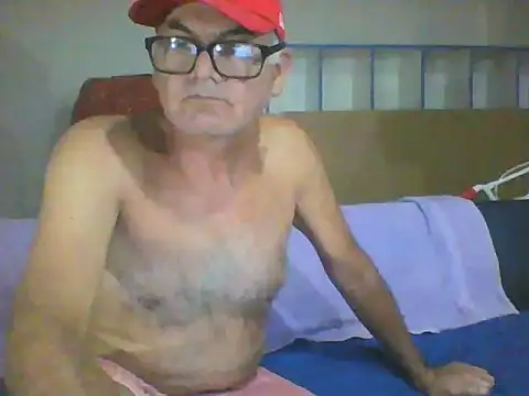 venus-marte online show from February 18, 6:53 am