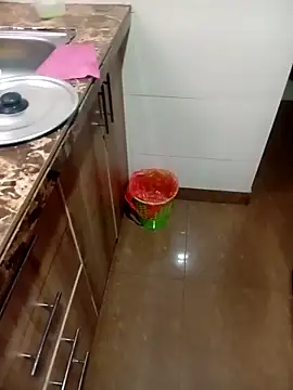 venus-marte online show from February 18, 9:22 pm