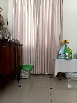 venus-marte online show from April 28, 5:18 pm